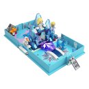 LEGO&reg; Disney Princess 43189 - Elsas M&auml;rchenbuch