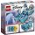 LEGO&reg; Disney Princess 43189 - Elsas M&auml;rchenbuch