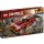 LEGO® Ninjago 71737 - X-1 Ninja Supercar