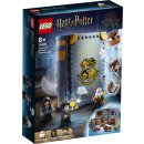 LEGO® Harry Potter 76385 - Hogwarts Moment:...