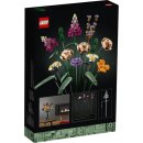 LEGO® Botanical Collection - 10280 Flower Bouquet