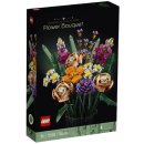 LEGO® Creator Expert 10280 - Flower Bouquet...