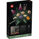LEGO&reg; Creator Expert 10280 - Flower Bouquet (Botanical Collection)