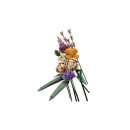 LEGO® Creator Expert 10280 - Flower Bouquet (Botanical Collection)