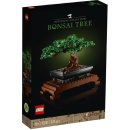 LEGO® Botanical Collection - 10281 Bonsai Tree