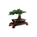 LEGO® Botanical Collection - 10281 Bonsai Tree