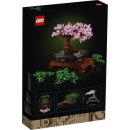 LEGO&reg; Creator Expert 10281 - Bonsai Tree (Botanical...