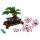 LEGO® Botanical Collection - 10281 Bonsai Tree