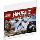 LEGO® Ninjago 30591 - Mini-Titan-Mech