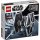 LEGO&reg; Star Wars 75300 - Imperial TIE Fighter
