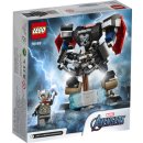 LEGO&reg; Marvel Super Heroes 76169 - Thor Mech