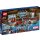 LEGO&reg; Marvel Super Heroes 76175 - Attack on the Spider Lair