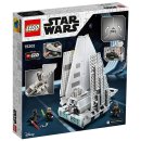 LEGO&reg; Star Wars 75302 - Imperial Shuttle
