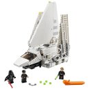 LEGO® Star Wars 75302 - Imperial Shuttle