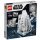 LEGO® Star Wars 75302 - Imperial Shuttle