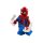 LEGO&reg; Marvel Super Heroes 76173 - Spider-Man aus Set 76173  - Figur