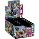 LEGO® VIDIYO 43101 - Bandmates - 24er BOX