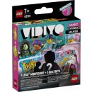 LEGO® VIDIYO 43101 - Bandmates - 24er BOX