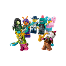 LEGO® VIDIYO 43101 - Bandmates - 24er BOX