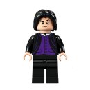LEGO® Harry Potter 76383 - Professor Severus Snape...