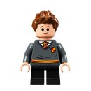 LEGO&reg; Harry Potter 76383 - Seamus Finnigan aus Set...