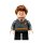 LEGO&reg; Harry Potter 76383 - Seamus Finnigan aus Set 76383  - Figur