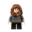 LEGO&reg; Harry Potter 76382 - Hermione Granger aus Set...