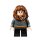 LEGO® Harry Potter 76382 - Hermione Granger aus Set 76382  - Figur