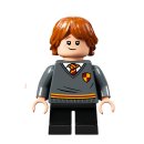 LEGO® Harry Potter 76382 - Ron Weasley aus Set 76382...
