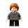 LEGO&reg; Harry Potter 76382 - Ron Weasley aus Set 76382  - Figur