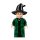 LEGO® Harry Potter 76382 - Professor Minerva McGonagall aus Set 76382  - Figur