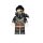 LEGO® Ninjago 891947-1 - Heavy Metal