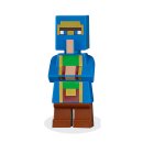 LEGO® Minecraft 21167 - Wandering Trader aus Set...