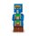 LEGO&reg; Minecraft 21167 - Wandering Trader aus Set 21167 - Figur