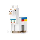 LEGO&reg; Minecraft 21167 - Minecraft Alpaca / Llama,...