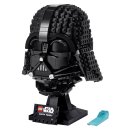 LEGO&reg; Star Wars 75304 - Darth Vader Helm