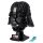 LEGO&reg; Star Wars 75304 - Darth Vader Helm