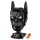 LEGO® DC Comics Super Heroes 76182 - Batman Cowl Maske