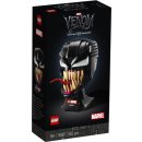 LEGO&reg; Marvel Super Heroes 76187 - Venom