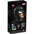 LEGO&reg; Marvel Super Heroes 76187 - Venom