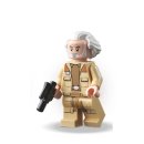 LEGO&reg; Star Wars 75301 - General Jan Dodonna aus Set...