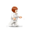 LEGO® Jurassic World 75941 - Claire Dearing aus Set...