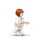 LEGO® Jurassic World 75941 - Claire Dearing aus Set 75941 - Figur