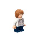 LEGO&reg; Jurassic World 75941 - Gray Mitchell aus Set...