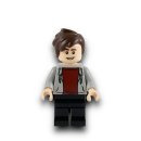 LEGO® Jurassic World 75941 - Zach Mitchell aus Set...