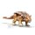 LEGO&reg; Jurassic World 75941 - Dinosaur Ankylosaurus aus Set 75941 - Figur