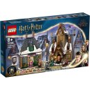 LEGO® Harry Potter 76388 - Besuch in Hogsmeade™