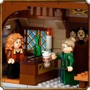 LEGO® Harry Potter 76388 - Besuch in Hogsmeade™