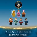 LEGO&reg; Harry Potter 76388 - Besuch in Hogsmeade&trade;