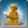 LEGO&reg; Harry Potter 76388 - Besuch in Hogsmeade&trade;